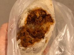 -永和豆漿(西門町店)