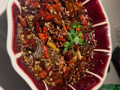 -華府Deluxe(兴业太古汇店)