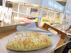-奈雪的茶(石厦时代广场店)