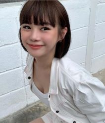 -东方美妍小鹏造型
