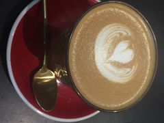 -UNI UNI(环亚凯瑟琳店)