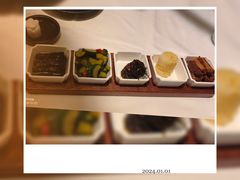 -彩虹之约•淮扬家宴(亚运村店)