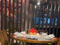 -老头儿油爆虾(星光一期店)