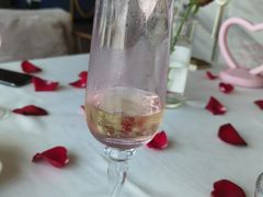 -L'amour澜茉·轻法餐