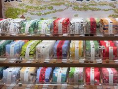 -阮大兴糕团(滨江宝龙店)
