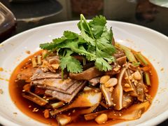 -新南华大酒店(广中店)