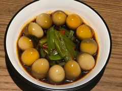-首秀·四川料理(星耀101店)