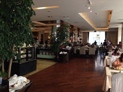 iphone_upload_pic-杭州海外海皇冠大酒店