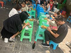 -温馨缘面庄(总店)