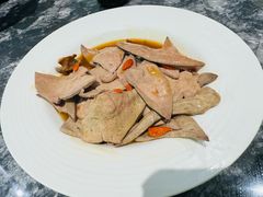 -阿勇鲁肉饭(虹井路店)