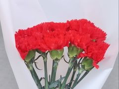 -花样年华花艺生活馆(恒泉花园店)