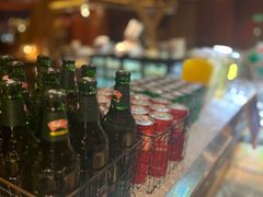 -杭州国际会议中心洲际酒店-原素全日餐厅(解放东路店)