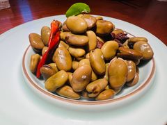 -寻宝记绍兴菜(状元店)