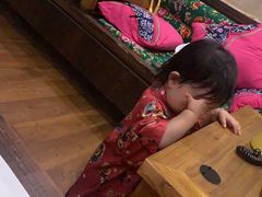 -宝丽金大酒店·洗浴中心
