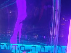 -外滩8号 whisky bar(金延大厦店)
