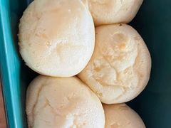 -乾隆酥院(鼓楼店)