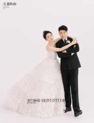 -北遇映画PHOTO GRAPHY STUDIO