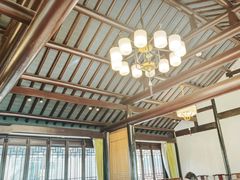 -沈厅酒家(周庄店)