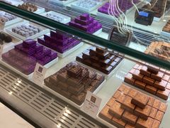 -GODIVA(印象城店)
