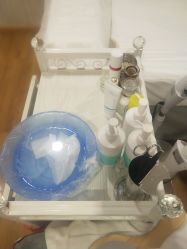 -苗苗清肤皮肤护理中心