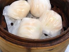 -华峰食馆(氹仔店)