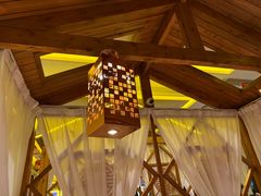 -润泽园椰子鸡(汇一城店)