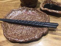 -林妈妈村·日式料理(宝山龙湖天街店)