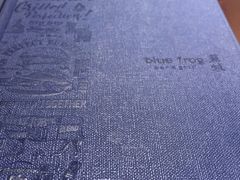 -bluefrog蓝蛙(悠唐购物中心店)
