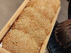 -炉鱼(无锡八佰伴中心店)