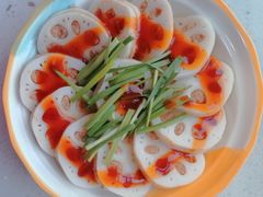 -爱月宝月嫂·育儿嫂