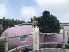 -永泰中国云顶
