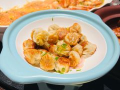 -炊江南·上海菜(国展华漕店)