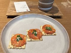 -FOOOO CITY CLUB 孚乐里音乐西餐酒吧(悠方店)