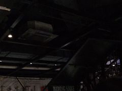 大堂-星伦多 自助料理(圆融店)