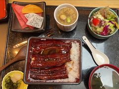 -西村日本料理(香格里拉饭店)