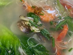 -恒兴发茶店(水巷口店)