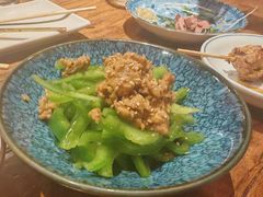 -Fukumimi·美醉堂 居酒屋(金尚店)