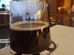 -稍可轩博物馆餐厅