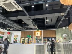 -八福力韩国休闲餐厅(泉舜店)