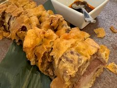 -美心·翠园(港汇恒隆广场店)