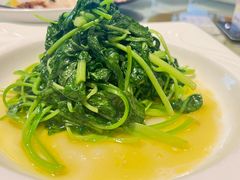 -松鹤楼(狮山永利广场店)