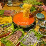湛江牛杂届的海底捞[强]