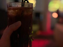 -CLUB VIVA(购物公园店)