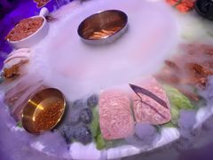 -音乐派KTV(成都印象城店)