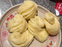 -二胖家铁锅炖大鹅(双井店)