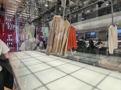 -优衣库(银座店)