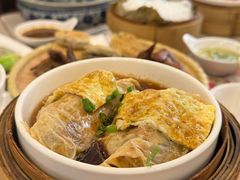 -虾饺妹·粤式手工点心(水荫路店)