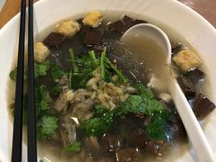 -苏晓玥·手作江南小吃(深圳北站店)