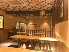 -八婆婆烧仙草(曾厝垵店)