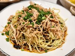 -厨道重庆菜馆(鸳鸯店)